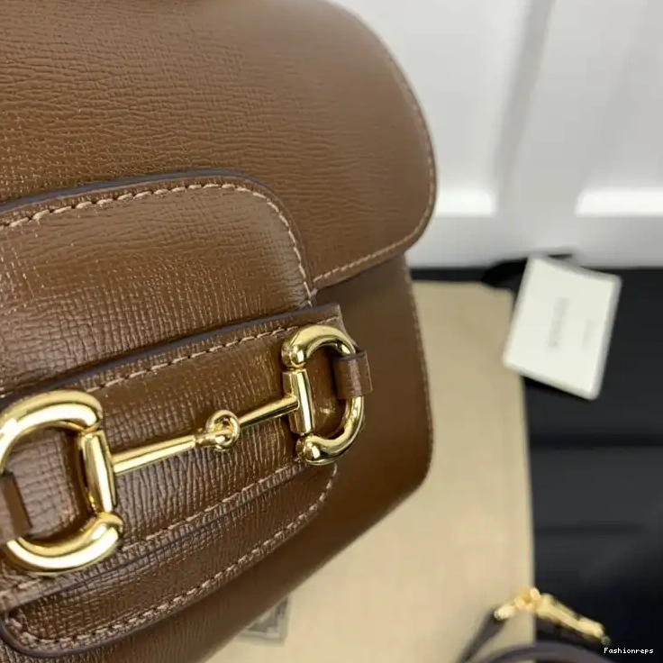 Fashionreps Gucci Bag 2210YA0079 0714